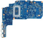 Components-Motherboards-Desktops--Dell--103HR-Open-Box
