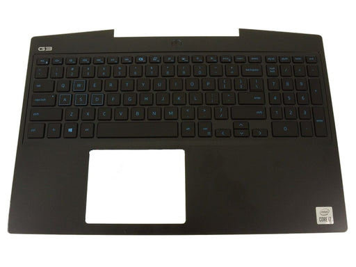 Components-Chassis-Chassis-Parts-Laptops--Dell--359T3-New