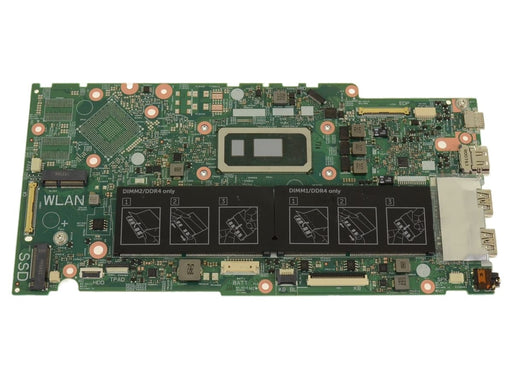Components-Motherboards-Desktops--Dell--3XWXY-Open-Box