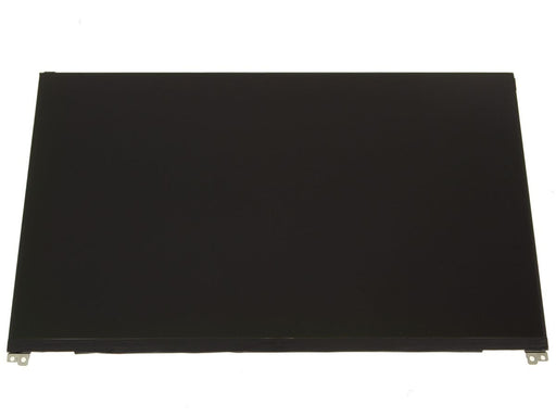 Components-Screens-Laptop-Screen-only--Dell--6WW5K-New