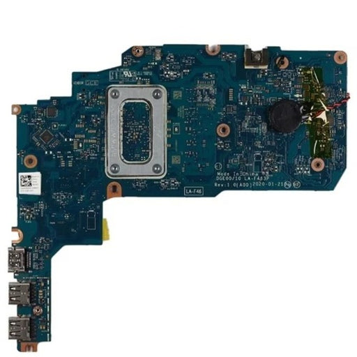 Components-Motherboards-Desktops--Dell--8D6W5-Open-Box
