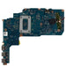 Components-Motherboards-Desktops--Dell--8D6W5-Open-Box