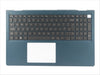 Components-Chassis-Chassis-Parts-Laptops--Dell--DCJWJ-New