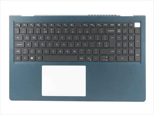 Components-Chassis-Chassis-Parts-Laptops--Dell--DCJWJ-New