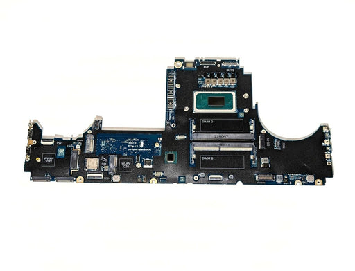 Components-Motherboards-Desktops--Dell--G01WF-Open-Box