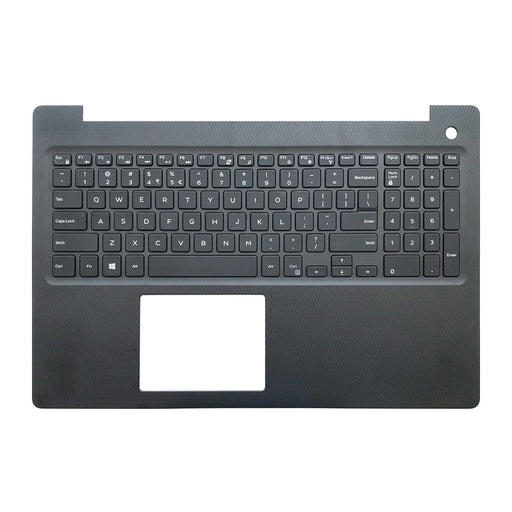 Components-Chassis-Chassis-Parts-Laptops--Dell--P4MKJ-Open-Box