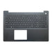Components-Chassis-Chassis-Parts-Laptops--Dell--P4MKJ-Open-Box