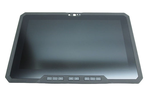 Components-Screens-Laptop-Screen-only--Dell--YCRYT-Open-Box