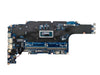 Components-Motherboards-Desktops--Dell--1DFGR-Open-Box