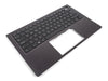 Components-Chassis-Chassis-Parts-Laptops--Dell--7XR80-New