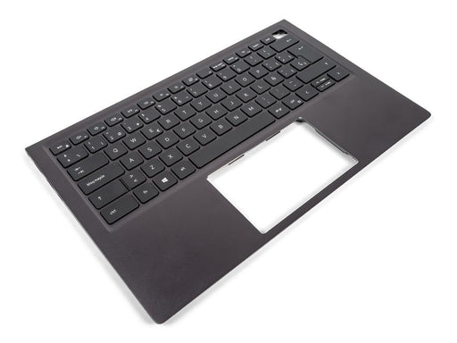 Components-Chassis-Chassis-Parts-Laptops--Dell--7XR80-New