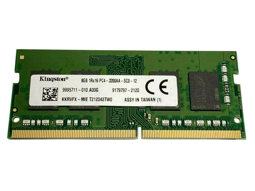 Memory-RAM--Desktop-Laptop--Kingston-Technology--KKRVFX-MIE-Open-Box