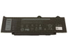 Components-Batteries-Laptops--Dell--DR02P-Open-Box