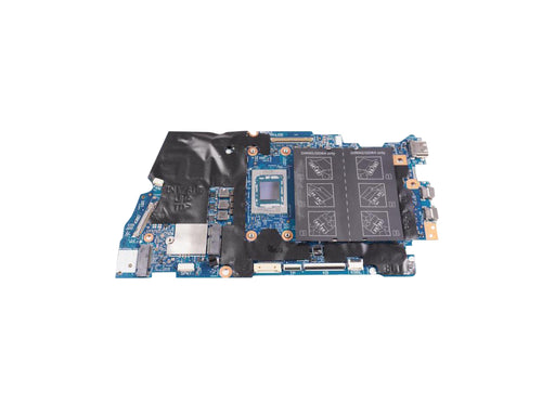 Components-Motherboards-Laptops--Dell--99K8C-Open-Box
