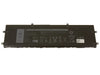 Components-Batteries-Laptops--Dell--DWVRR-Open-Box