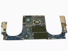 Components-Motherboards-Desktops--Dell--5JJ5P-Open-Box