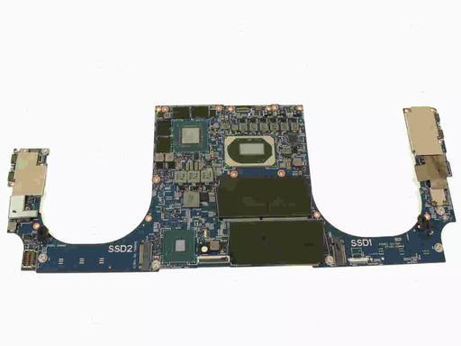 Components-Motherboards-Desktops--Dell--5JJ5P-Open-Box