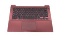 Components>Chassis & Chassis Parts>Laptops - Dell - HPJ5Y - Open Box