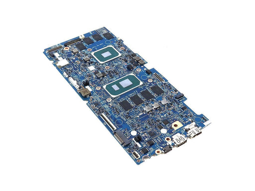 Components-Motherboards-Laptops--Dell--G72HV-Open-Box