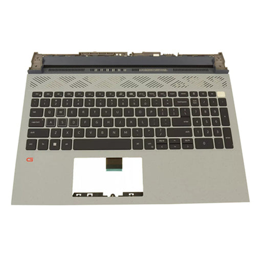 Components-Chassis-Chassis-Parts-Laptops--Dell--KYNWY-New