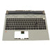 Components-Chassis-Chassis-Parts-Laptops--Dell--KYNWY-New