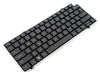 Components-Chassis-Chassis-Parts-Laptops--Dell--MF1DR-New