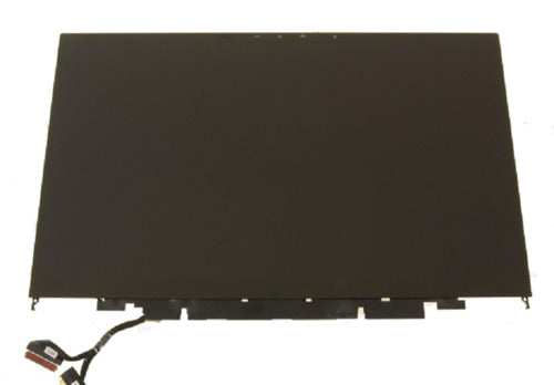 Components>Screens>Laptop Screen only - Dell - 7P57G - Open Box