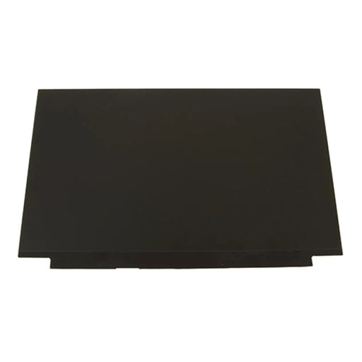 Components-Screens-Laptop-Screen-only--Dell--HMH2Y-Open-Box