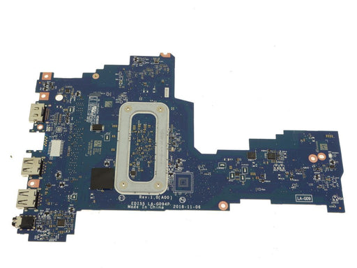 Components-Motherboards-Laptops--Dell--K0WRH-Open-Box