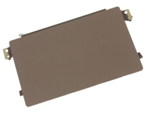 Components-Chassis-Chassis-Parts-Laptops--Dell--KK44M-New