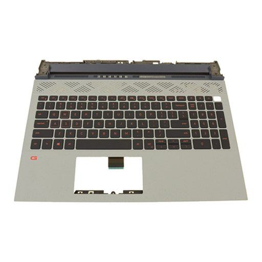 Components-Chassis-Chassis-Parts-Laptops--Dell--KTG62-New