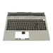 Components-Chassis-Chassis-Parts-Laptops--Dell--KTG62-New
