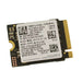 Drives-Storage-SSD-Drives--Dell--7NRJ4-Open-Box
