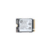 Drives-Storage-Micro-SSD-Drives--Dell--K3FPK-Open-Box