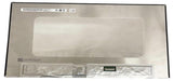 Components-Screens-Laptop-Screen-only--Dell--NCJPF-Open-Box
