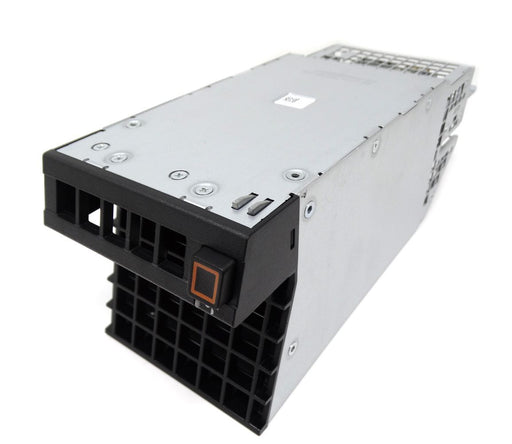 Servers-Server-Options-Fans-Heatsinks--Dell--6MR9W-Open-Box