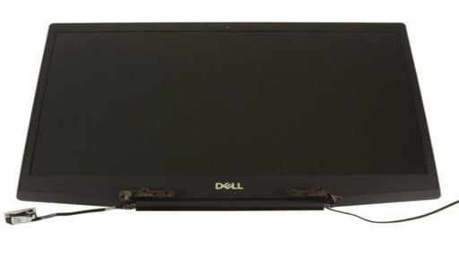 Components-Screens-Laptop-Screen-Assembly--Dell--NWXGJ-New