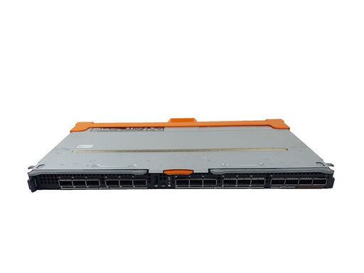 Networking-Network-Hubs-Switches--Dell--RFX85-Open-Box