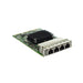 Networking-Ethernet-Network-Wireless-Cards--Dell--VJWVJ-Open-Box