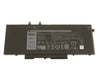 Components-Batteries-Laptops--Dell--3PCVM-Open-Box