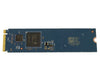 Drives-Storage-SSD-Drives--Dell--PPWPV-Open-Box