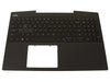 Components-Chassis-Chassis-Parts-Laptops--Dell--TC0D2-New