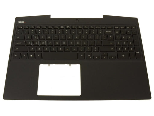 Components-Chassis-Chassis-Parts-Laptops--Dell--TC0D2-New
