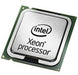 Servers-Server-Options-Processors--Intel--AT80602002091AA-Open-Box