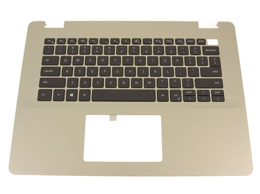 Components-Chassis-Chassis-Parts-Laptops--Dell--HNNFN-New