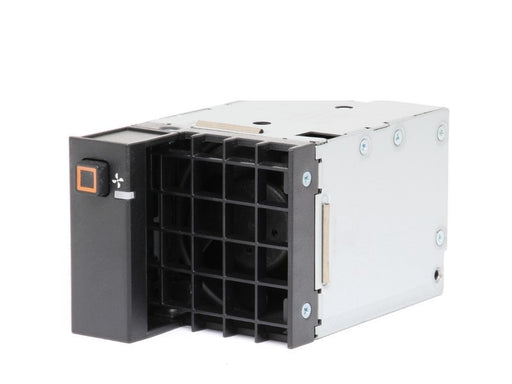 Servers-Server-Options-Fans-Heatsinks--Dell--2XX2W-Open-Box