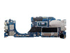Components-Motherboards-Laptops--Dell--1JYWX-Open-Box