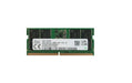 Memory-RAM--Desktop-Laptop--Hynix--HMCG78AEBSA095N-Open-Box