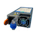 Servers-Server-Options-Power-Supplies--Dell--RTKKT-New