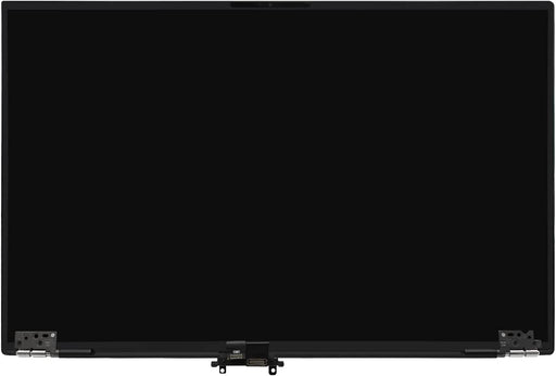 Components-Screens-Laptop-Screen-Assembly--Dell--RXJH6-Open-Box